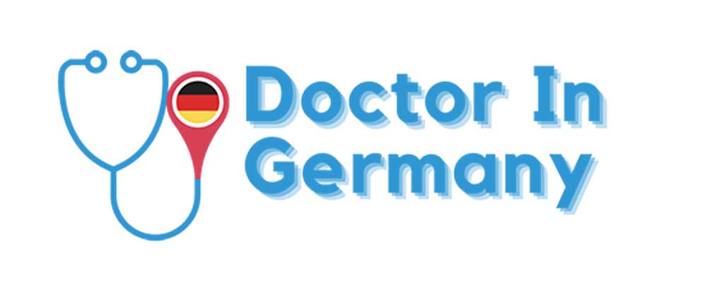 Doctor in Germany (DiG) |
