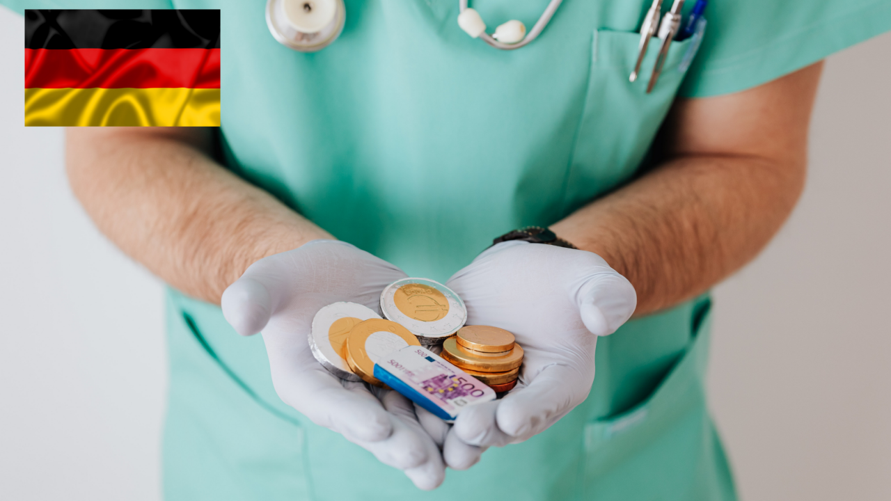 doctor-germany-salary-in-2022-how-much-money-can-doctors-make-in