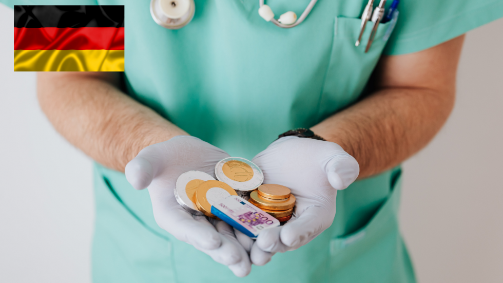 doctor-germany-salary-in-2023-how-much-money-can-doctors-make-in