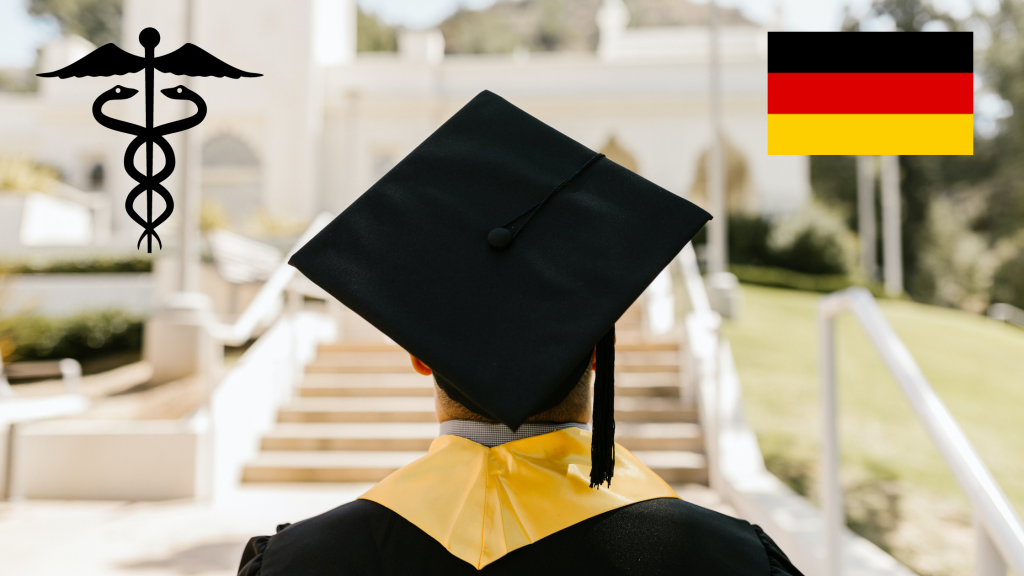 Successfully Getting Your Approbation In Germany: An Extensive Guide ...